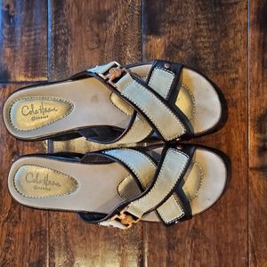 Cole Haan Sandals